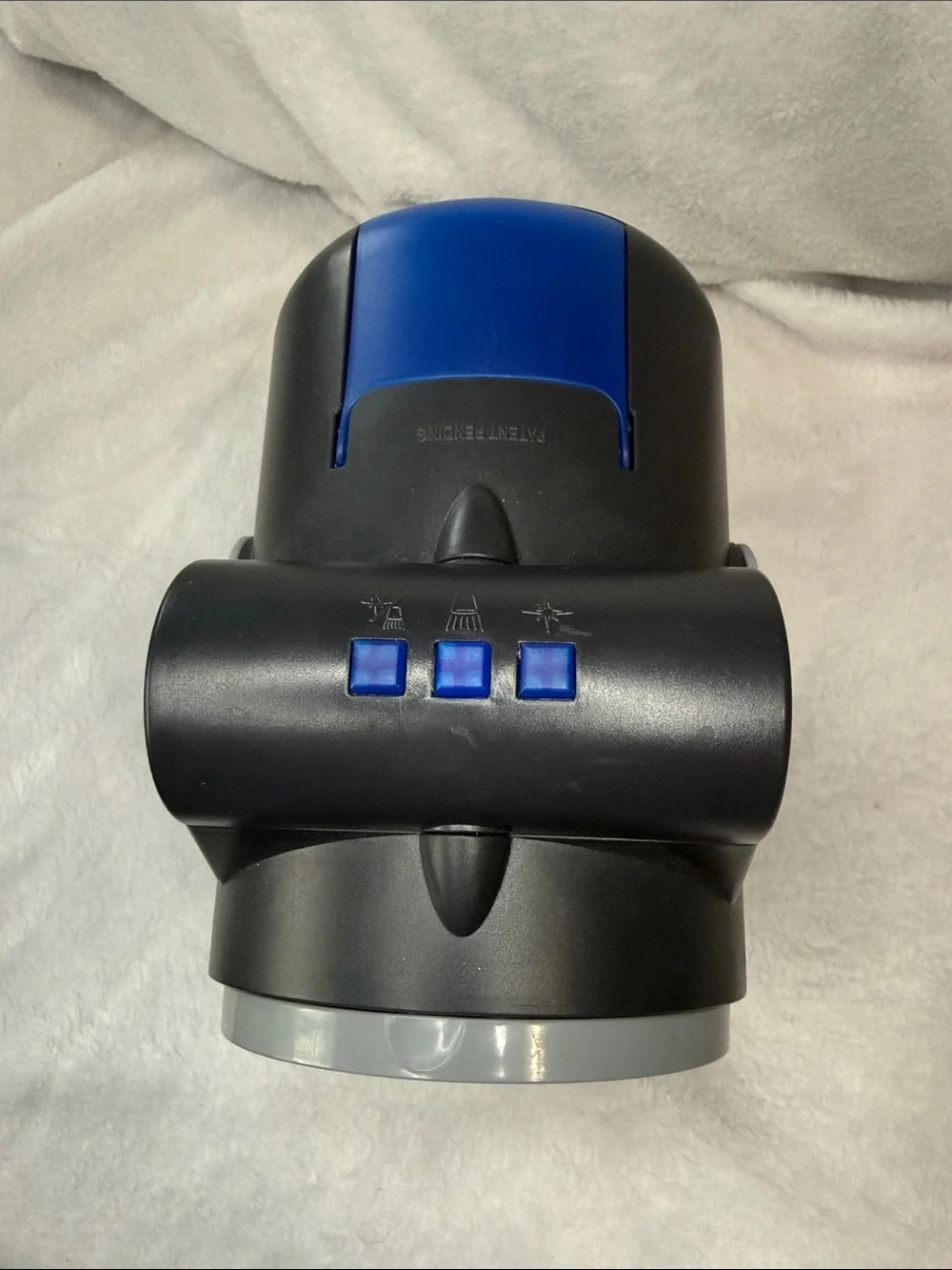 🪐Portable Star Planet Projector